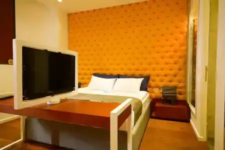Boutique Rooms - 65