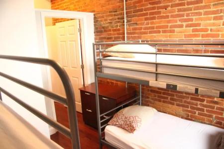 Duo Housing - 29