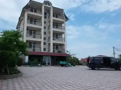 Меганом - 0