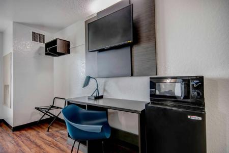 6-San Antonio, Tx - Sea World North - 24