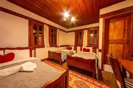 Beyzade Konak - 40
