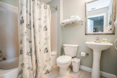 Splash Beach by Panhandle Getaways - 644