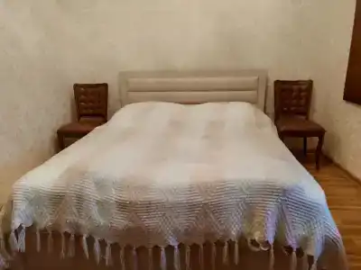 Guest House Gelit - 43