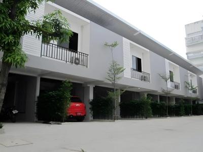 189 Resort - 0
