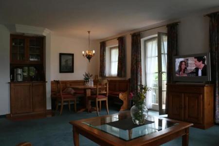 Deva Villa Mittermaier - 69