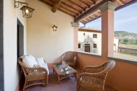 Borgo I Vicelli Adults Only Relais - 65