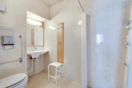 b&b hôTel Frejus Puget-Sur-Argens - 30