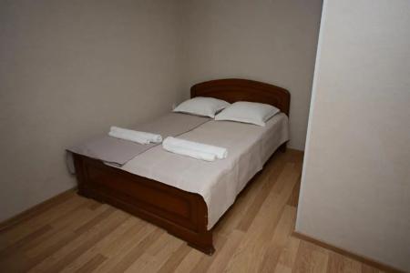 Terrace Rabath - 11