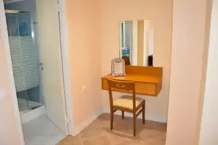 Villa Reverenza - 62