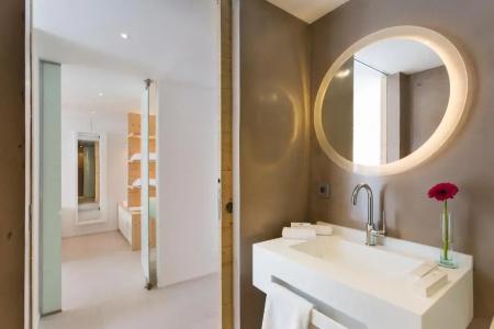 One Ibiza Suites - 118