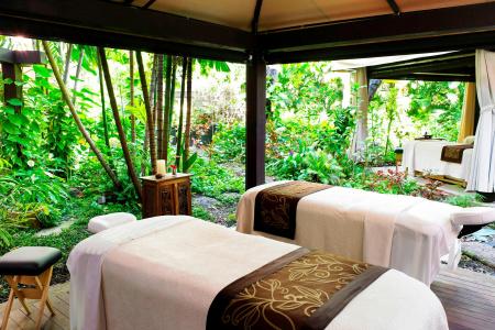 The Royal Hawaiian, A Luxury Collection Resort, Waikiki - 33