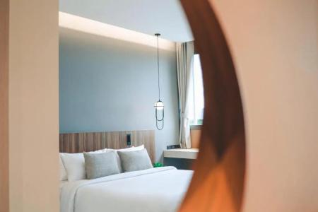 Welladee Wellness Chiang Mai - 139