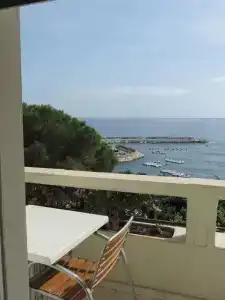 Albergo Miramare - 33