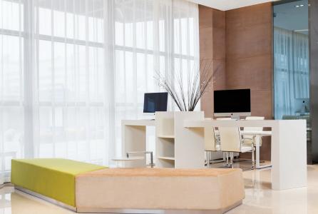 Holiday Inn Express Chengdu West Gate, An Ihg - 27