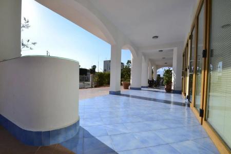 b&b Sperlonga - 12