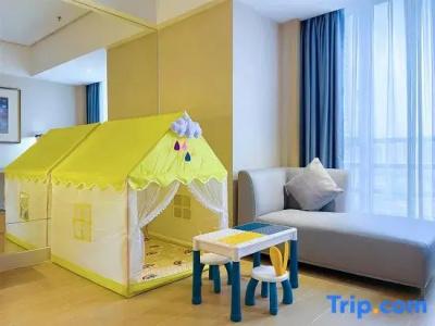 Wanpan - 35