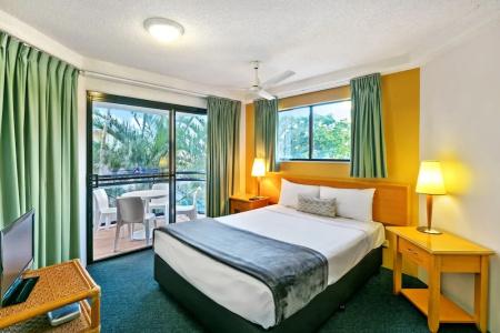 Caribbean - 110