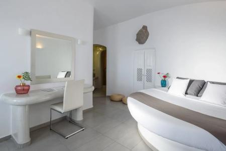 Pegasus Suites & Spa - 1