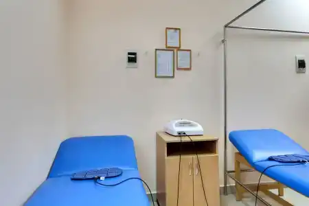 Золотой берег - 2
