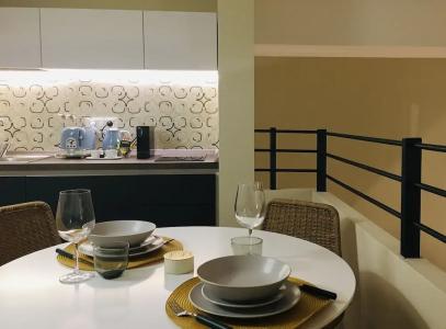 Intomilan ApartGalleria Duomo - 77