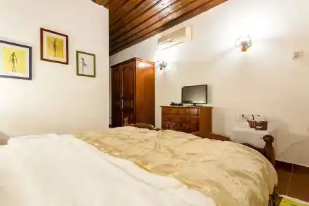 Kulla e Balshajve - 35