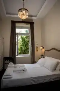 Kyria Boutique House - 17