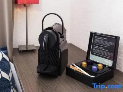 ApartAdagio Access Strasbourg Petite France - 67