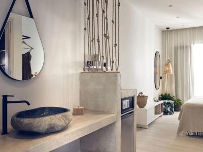 Nomas Living - 4