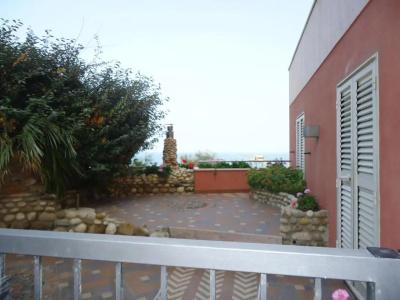 Santa Lucia - 44