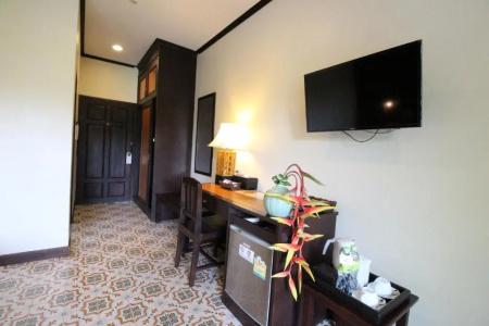 Horizon Village & Resort Sha Plus - 133