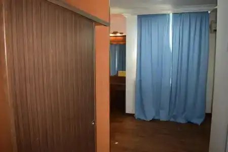 Sri Garden Sdn. Bhd. - 29