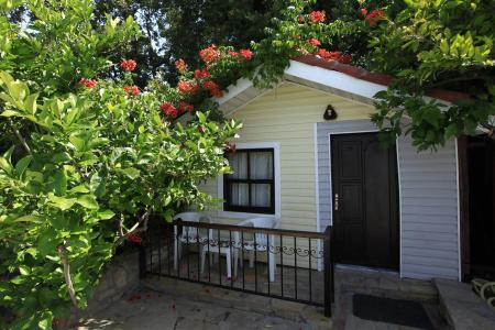 Leda Beach - 16