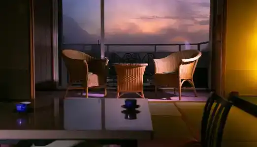 Milky Spa Sun Village - 26