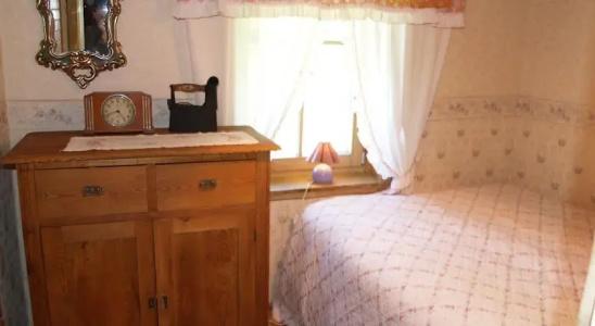 Admirali Holiday Homes - 5
