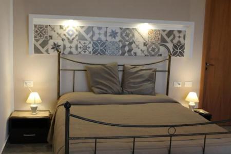 Signorino Resort - 155