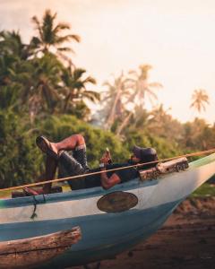 Nirvana Beach Boutique - 20
