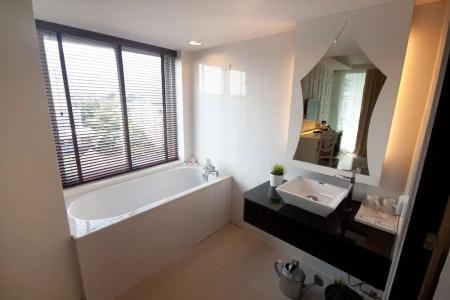 Nimman Mai Design Chiang Mai - Sha Plus - 59