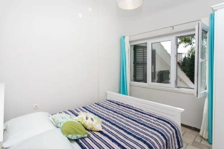 Villa Mirjana - 97