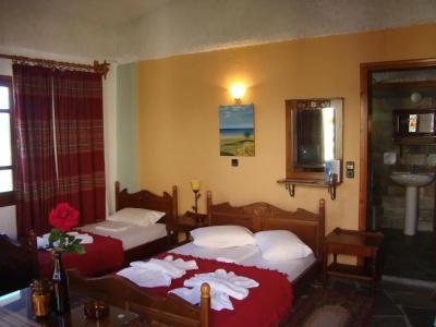 Drapania Beach - 27