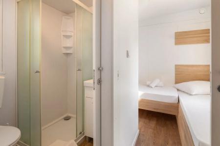 Mobile Homes Camp Galeb - 30