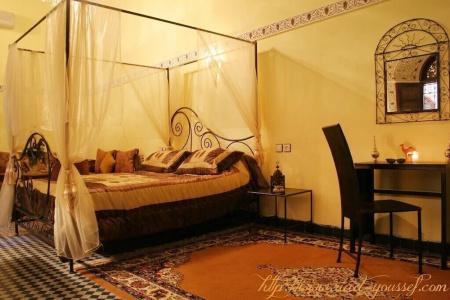 Riad Youssef - 94