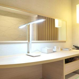 Meitetsu Inn Hamamatsucho - 23