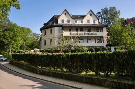 am Herkules - 46