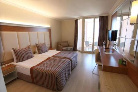 Pegasos Resort - 5