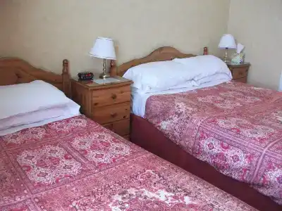 Arrandale - 4