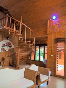 Baan Thai Lanna Pattaya - 389