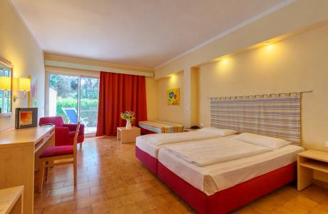 Robinson Apulia - All Inclusive - 48