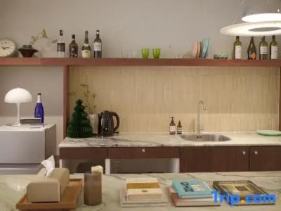 Theme Boutique Bangkok - 348