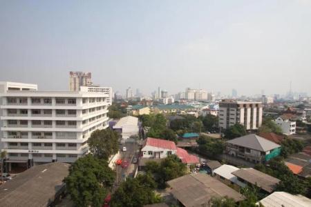 Boutique Poo-Yai Lee - 22