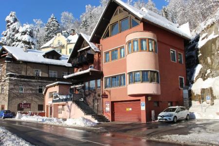 b&b Heimgartl - 20